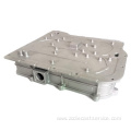 Aluminum Die Casting Casting Products Custom Aluminum Die Casting Products Made By Die Casting